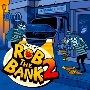 store/s/734121a4-a4e0-4ceb-b83a-2b5c52ca1e69.png