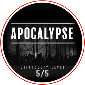 store/s/73597af1-e9d2-4c87-97ec-1087afb8d0f3.png