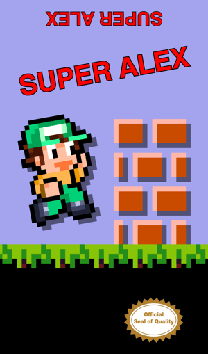 store/s/736286cb-6b5d-46c9-8ff5-775a87e42729.png