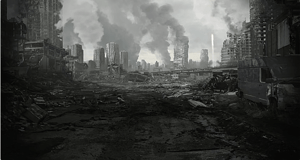 store/s/7365d6f9-d3e8-46dd-8764-8de8f3b5fdfc.png