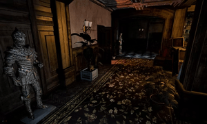 store/s/73775a5d-53ab-48a1-8058-60f818e8ce5b.png