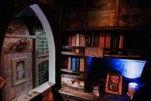 store/s/73831e9b9ee7726496c699e6fd362f01.jpg