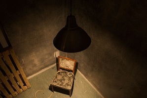 store/s/7384edc5-11d2-4b05-890d-f5cd62b61b32.jpg