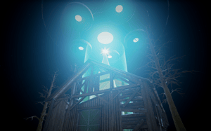 store/s/73870fc7-ade7-446a-a08e-6dee37fb2e24.png