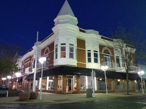 store/s/73a09a6fe301e21e4ea57b8712cc0c1e.jpg