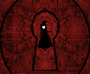 store/s/73a99140-0393-4993-a4ae-2fd1ad244d6e.png
