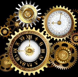 store/s/73b280e3-f4a7-42de-940d-de58ebbca2a2.webp
