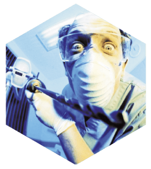 store/s/73b6e14f-2dfb-4ddd-aaba-e0d231daa10a.png
