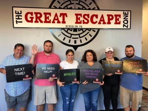 store/s/73bf65a049e352aa602f1b3eed28ab1a.jpg