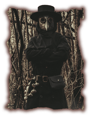 store/s/73c1b92f-c85a-4982-9bc6-b57ee4c37dc6.png