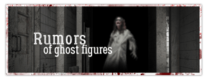 store/s/73d92a29-4455-458d-a7e6-1823dc0b070b.png
