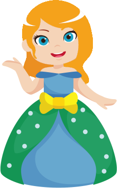 store/s/73f71076-8f91-4b08-9776-d5d18c1f4e74.png