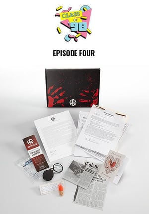store/s/740cbd90-4363-4350-bc8c-25d6e83864f8.jpg