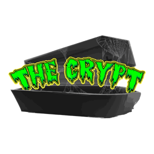 store/s/742a8954-80c1-4c86-9432-fe1b4117e62c.png