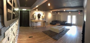 store/s/742afff22c89799ea83a6c9d8a1591e4.jpg