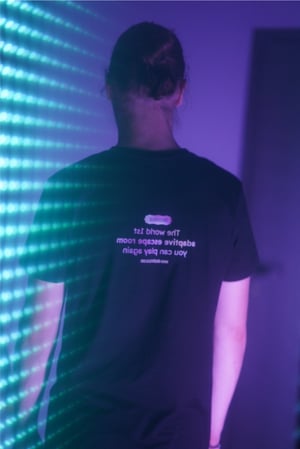 store/s/742d4817-07e4-4554-9b1c-06a99a750c4d.jpeg
