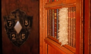 store/s/74322f93-f142-4972-97a2-850f6c4df68f.jpg