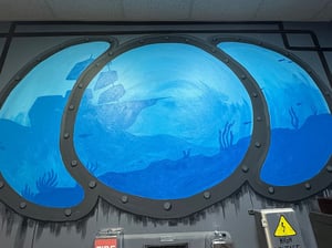 store/s/743548ea-e89b-4994-b6d5-2f18e574b3ca.jpeg