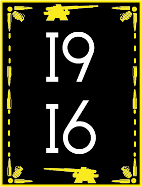 store/s/7443d041-1722-4410-8dbb-0869209a9a52.png