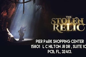 store/s/7461084c01d967c9bb4bf15ff1d6f6f1.jpg