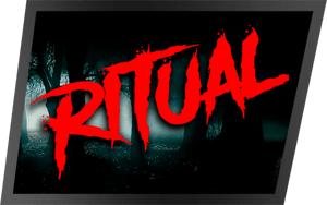 store/s/747195f8-3103-4ea4-adc8-90726ad89454.png