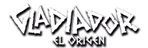 store/s/748537ff-434a-4709-8496-c3d121d7e389.png