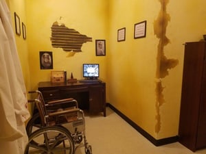 store/s/74863bb0121001f670f14316f64a4de6.jpg