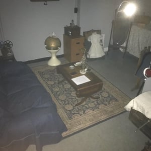 store/s/748e9d7d-d9f7-46ef-b7b0-0b9e94065250.jpg