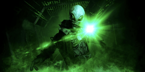 store/s/749ba02a-6719-412d-820a-296c97af9ee5.png