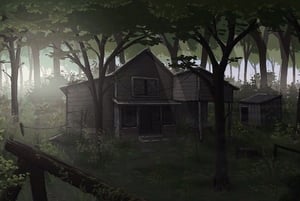 store/s/749f0c8d-63ce-4742-a079-20ccb3b34ff7.jpeg