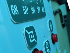 store/s/74d001c5-8948-4b69-85d2-a6376d365061.png
