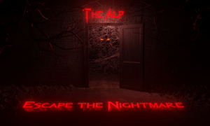store/s/74df2a9b-ecb1-4104-938f-6f66176e45a2.png
