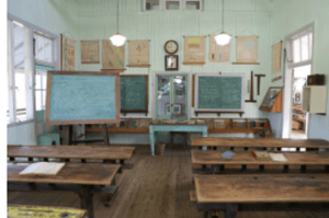 store/s/74ea84c8-9357-4b23-a889-df5c700402da.png
