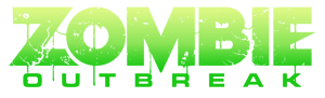 store/s/74ed180b-4a5c-462a-a8da-dbdc59581e86.png