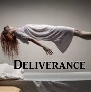 store/s/74f74b37-65b9-4659-b703-2deb08dbd121.png