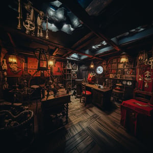 store/s/750adffb-e689-4f12-8c5a-11787adf4a0e.png