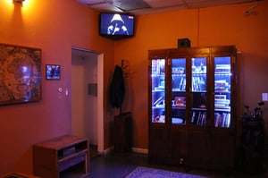 store/s/7518532a-7d92-48b4-af8e-79515639d09c.jpg