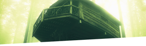 store/s/752a54c4-4d7c-4a11-9b7b-dc8837080357.png