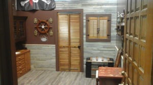 store/s/752d777af815b6f4ab148d3cae453502.jpg