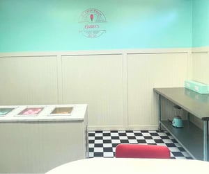store/s/75577ae9-2c01-4768-8042-ba5ac08f2e6c.jpg
