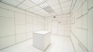 store/s/755f70db-5786-4995-ab8d-112ff39978b8.webp