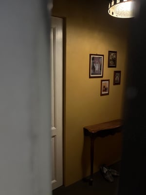 store/s/75608ef8-93f2-4922-9add-fe41ddd09bf3.jpeg