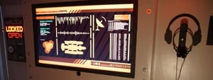store/s/7580903d-54db-4d65-b6da-e3bb3e348093.jpeg
