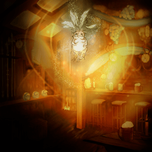 store/s/758c79d2-1b30-4334-b8e6-65425b1eab31.png