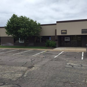 store/s/758dc7247cb6b027eb680edda4fde422.jpg