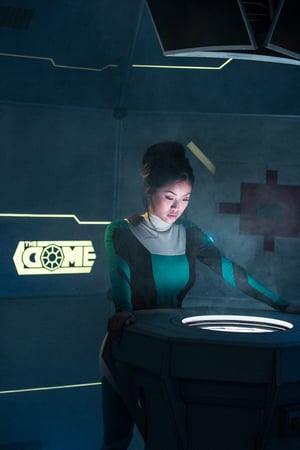 store/s/759d0914-f6c2-49d9-914b-0ffa6079a57f.jpeg