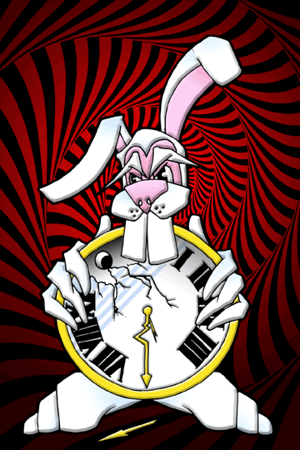 store/s/75a607a6-2c6e-406e-b8b8-d165bf9ced26.png