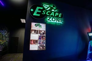store/s/75aea7eafaf0840db1a4135bbd596f65.jpg