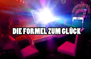 store/s/75b7fe1d-0ea6-47c7-bfc6-15aa20512097.jpg