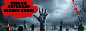 store/s/75c0a11b-4415-4729-a98b-28d06e9ab971.webp